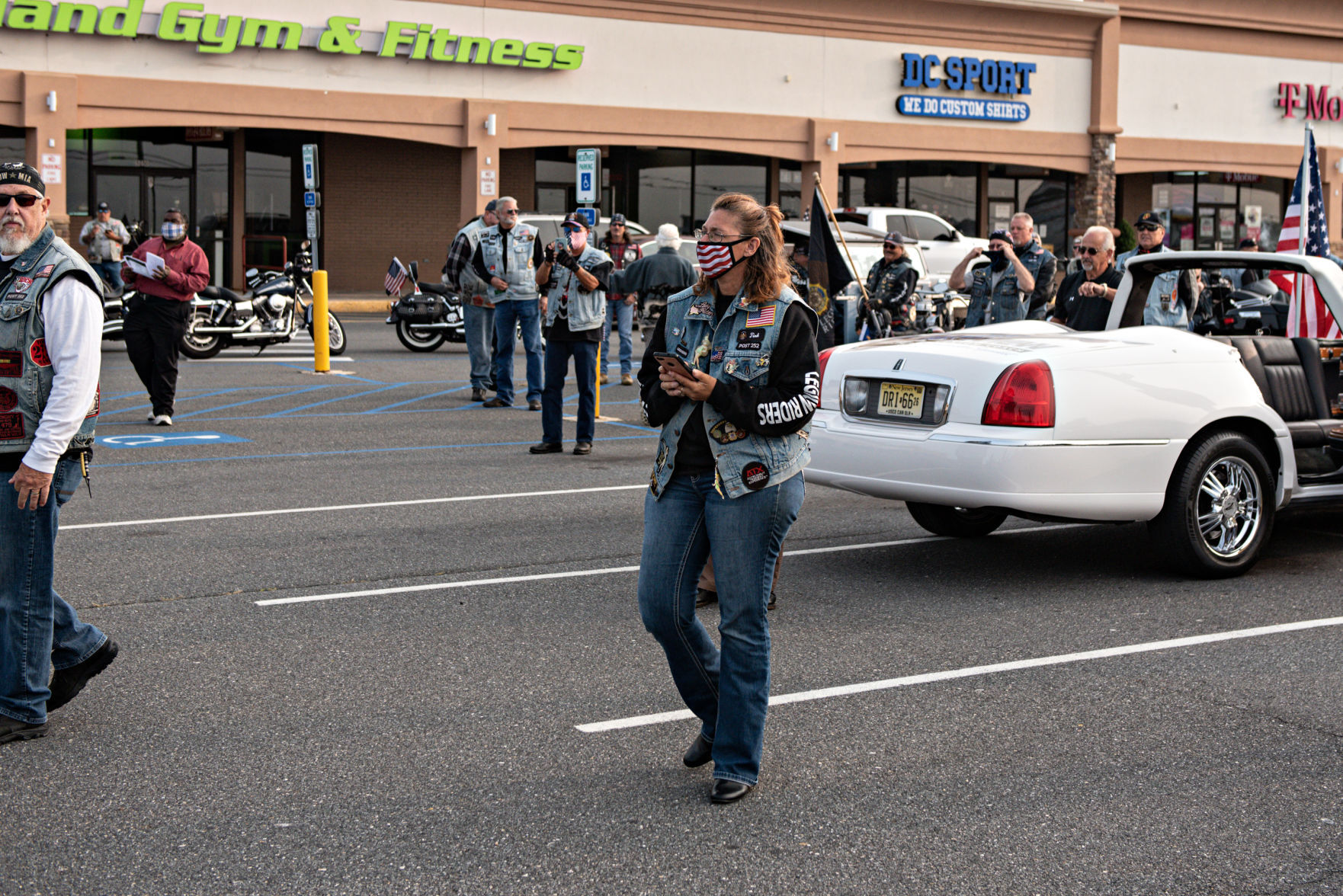 091520_nws_parade